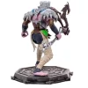 McFarlane Toys World of Warcraft 1:12 Posed Figure - Select Figure(s)