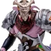 McFarlane Toys World of Warcraft 1:12 Posed Figure - Select Figure(s)