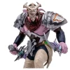 McFarlane Toys World of Warcraft 1:12 Posed Figure - Select Figure(s)