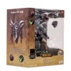 McFarlane Toys World of Warcraft 1:12 Posed Figure - Select Figure(s)