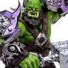 McFarlane Toys World of Warcraft 1:12 Posed Figure - Select Figure(s)