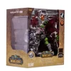 McFarlane Toys World of Warcraft 1:12 Posed Figure - Select Figure(s)