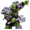 McFarlane Toys World of Warcraft 1:12 Posed Figure - Select Figure(s)