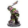 McFarlane Toys World of Warcraft 1:12 Posed Figure - Select Figure(s)