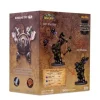 McFarlane Toys World of Warcraft 1:12 Posed Figure - Select Figure(s)