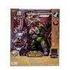 McFarlane Toys World of Warcraft 1:12 Posed Figure - Select Figure(s)