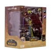 McFarlane Toys World of Warcraft 1:12 Posed Figure - Select Figure(s)
