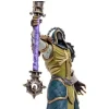 McFarlane Toys World of Warcraft 1:12 Posed Figure - Select Figure(s)