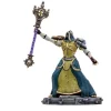 McFarlane Toys World of Warcraft 1:12 Posed Figure - Select Figure(s)