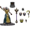 McFarlane Toys World of Warcraft 1:12 Posed Figure - Select Figure(s)