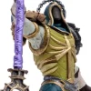 McFarlane Toys World of Warcraft 1:12 Posed Figure - Select Figure(s)