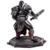 McFarlane Toys World of Warcraft 1:12 Posed Figure - Select Figure(s)