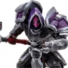 McFarlane Toys World of Warcraft 1:12 Posed Figure - Select Figure(s)