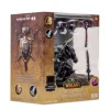 McFarlane Toys World of Warcraft 1:12 Posed Figure - Select Figure(s)