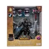 McFarlane Toys World of Warcraft 1:12 Posed Figure - Select Figure(s)