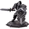 McFarlane Toys World of Warcraft 1:12 Posed Figure - Select Figure(s)