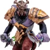 McFarlane Toys World of Warcraft 1:12 Posed Figure - Select Figure(s)