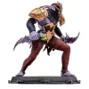 McFarlane Toys World of Warcraft 1:12 Posed Figure - Select Figure(s)
