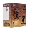 McFarlane Toys World of Warcraft 1:12 Posed Figure - Select Figure(s)