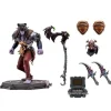 McFarlane Toys World of Warcraft 1:12 Posed Figure - Select Figure(s)