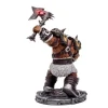 McFarlane Toys World of Warcraft 1:12 Posed Figure - Select Figure(s)