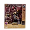 McFarlane Toys World of Warcraft 1:12 Posed Figure - Select Figure(s)