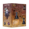McFarlane Toys World of Warcraft 1:12 Posed Figure - Select Figure(s)
