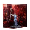 McFarlane Toys World of Warcraft 1:12 Posed Figure - Select Figure(s)