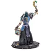 McFarlane Toys World of Warcraft 1:12 Posed Figure - Select Figure(s)