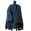 Medicom Dc Comics Batman Hush Stealth Jumper Batman MAFEX Action Figure