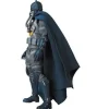 Medicom Dc Comics Batman Hush Stealth Jumper Batman MAFEX Action Figure