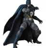 Medicom Dc Comics Batman Hush Stealth Jumper Batman MAFEX Action Figure
