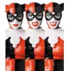 Medicom Harley Quinn MAFEX (Batman Hush) Action Figure