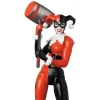 Medicom Harley Quinn MAFEX (Batman Hush) Action Figure
