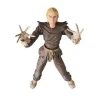 Medicom Scarecrow MAFEX (Batman Hush) Action Figure