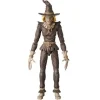 Medicom Scarecrow MAFEX (Batman Hush) Action Figure