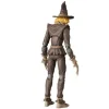 Medicom Scarecrow MAFEX (Batman Hush) Action Figure