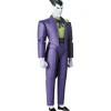 Medicom The New Batman Adventures - The Joker Mafex Action Figure