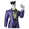Medicom The New Batman Adventures - The Joker Mafex Action Figure