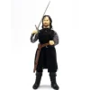 Mego 8 inch Action Figure Movies - Lord of the Rings - Select Figure(s)