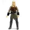Mego 8 inch Action Figure Movies - Lord of the Rings - Select Figure(s)