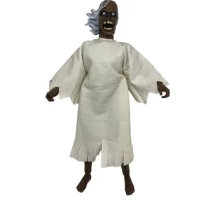 Mego Action Figure 8 Inch - Creepshow - Select Figure(s)