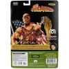 Mego Action Figure 8 Inch The Toxic Avenger