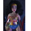 Mego Action Figure 8 Inch Wonder Woman