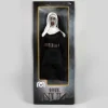Mego Action Figure 8 Inch The Nun (Box)