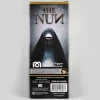 Mego Action Figure 8 Inch The Nun (Box)