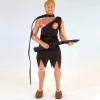 Mego Action Figure 8 Inch - Planet of the Apes - Select Figure(s)