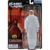 Mego Action Figure 8 Inch - Planet of the Apes - Select Figure(s)