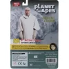Mego Action Figure 8 Inch - Planet of the Apes - Select Figure(s)