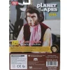 Mego Action Figure 8 Inch - Planet of the Apes - Select Figure(s)